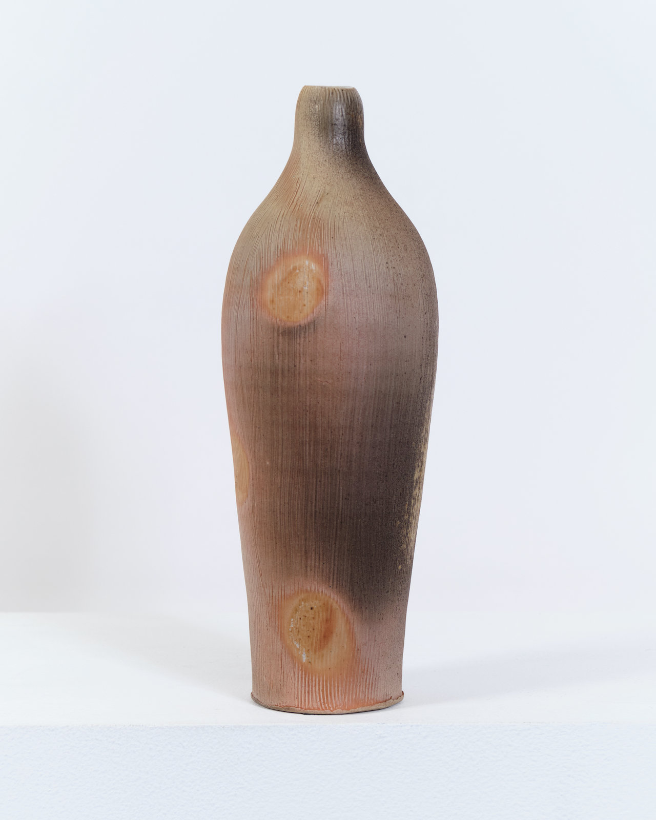 Work by Simon Levin