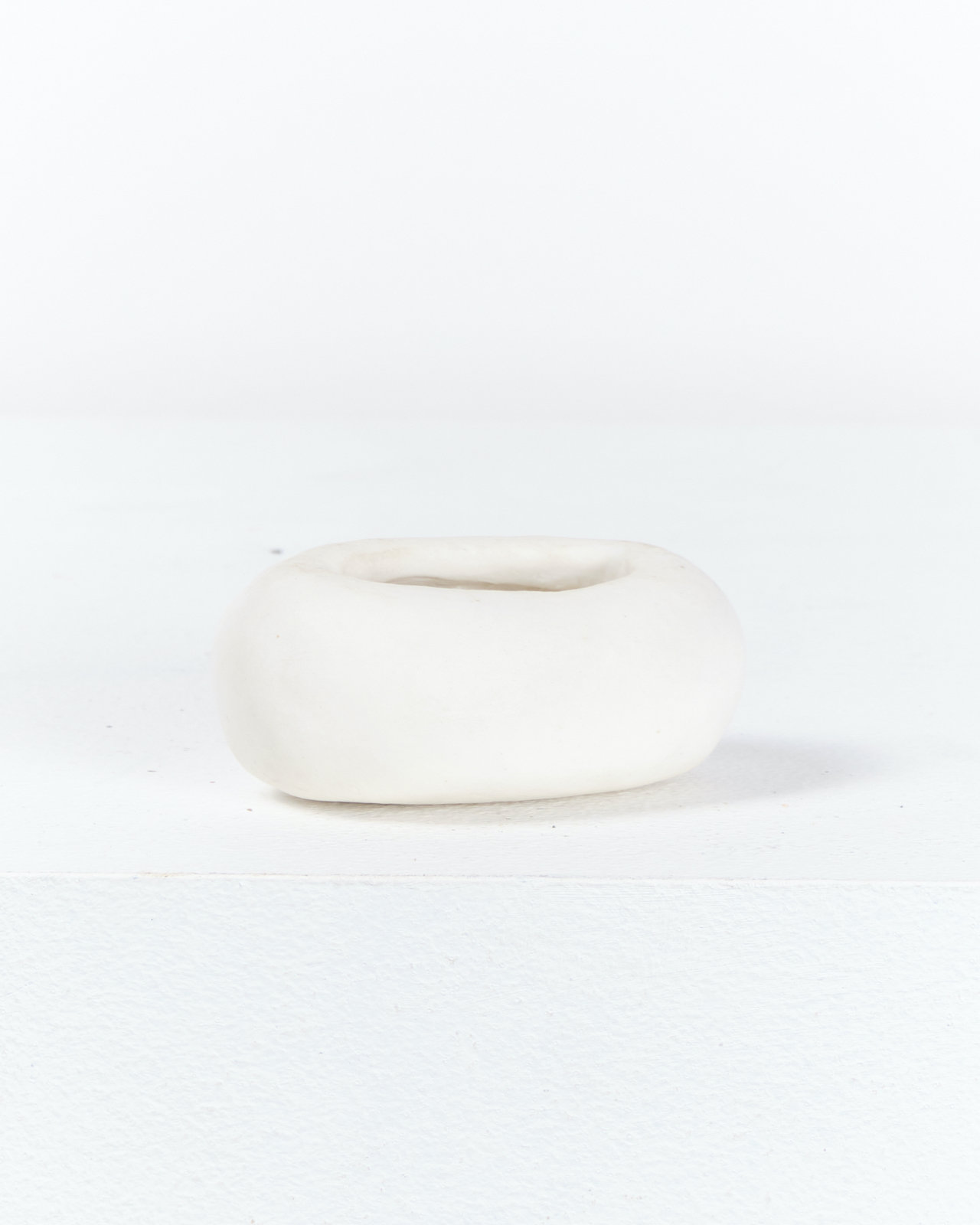 Work by Miller Ceramics