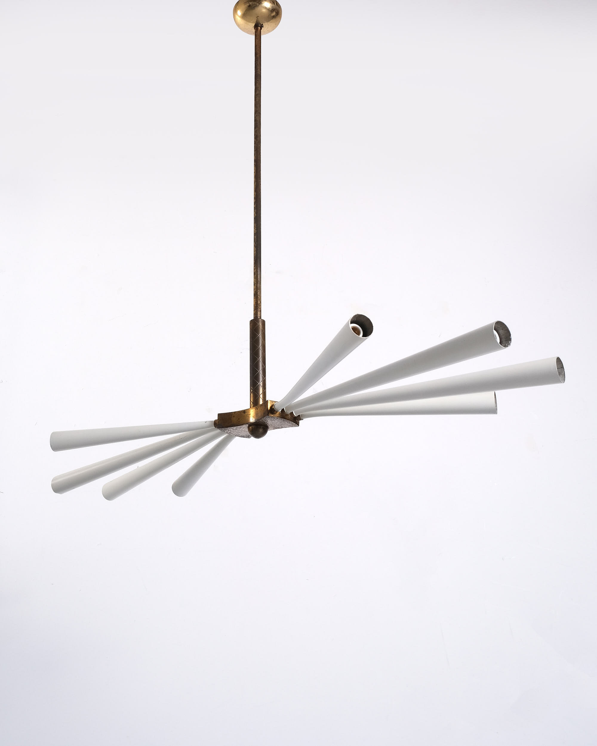 Work by Lumi Milano
