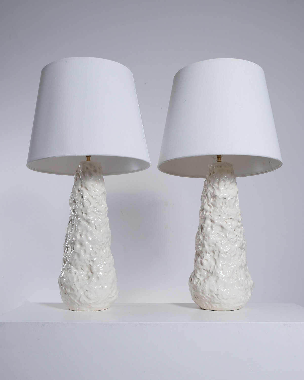 Work by Ditte Blohm