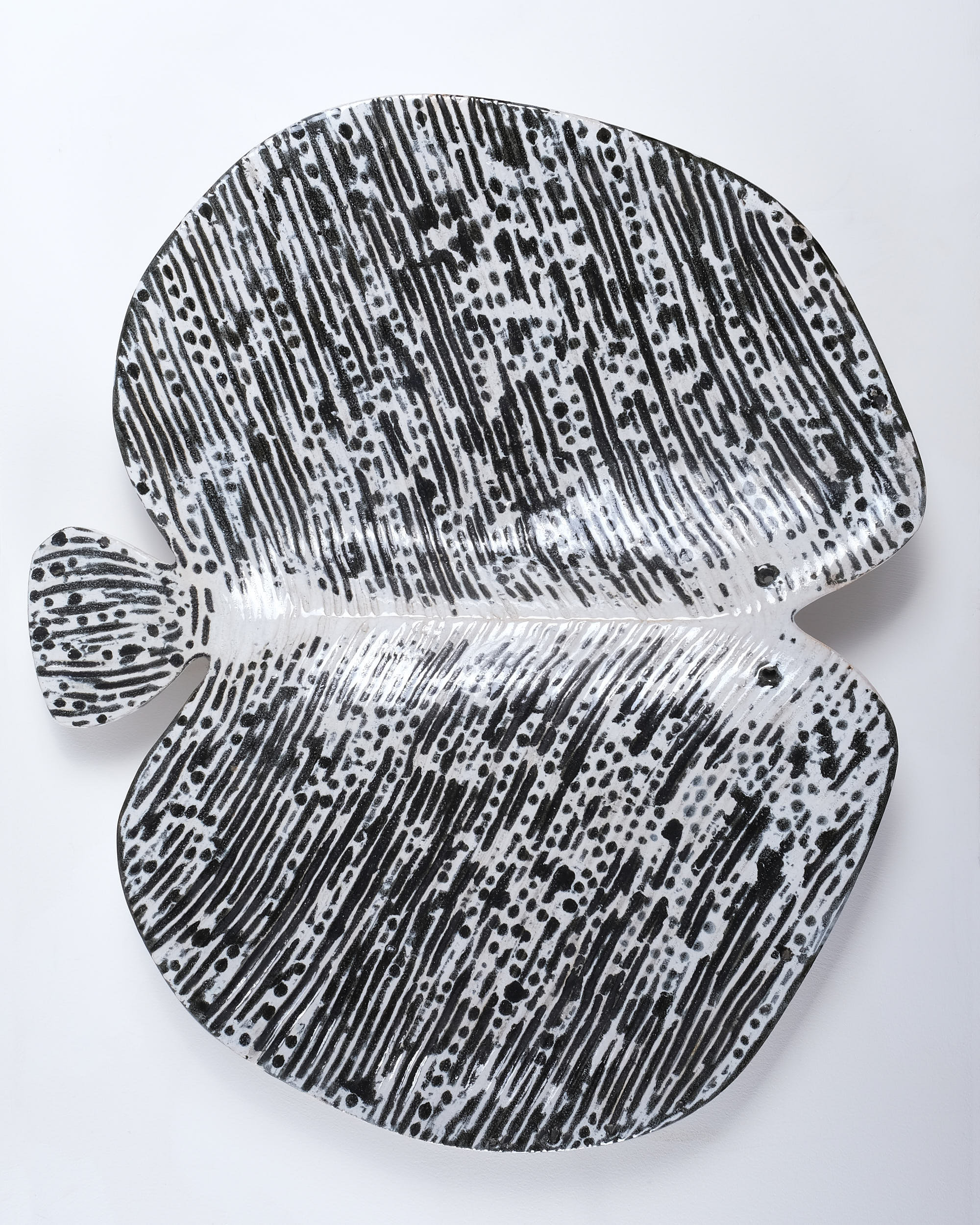 Work by James Tower
