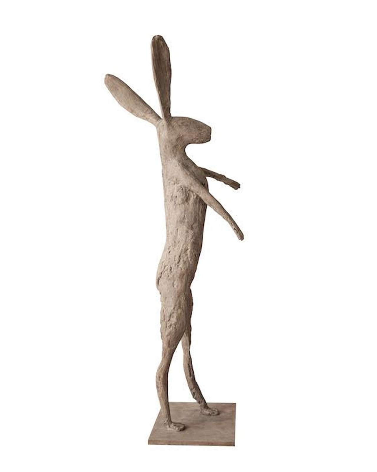 Work by Christopher Marvell
