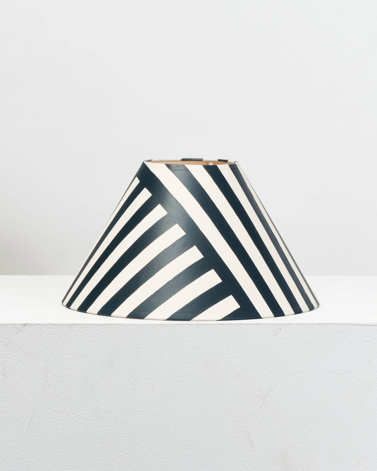 Work by Alvaro Picardo