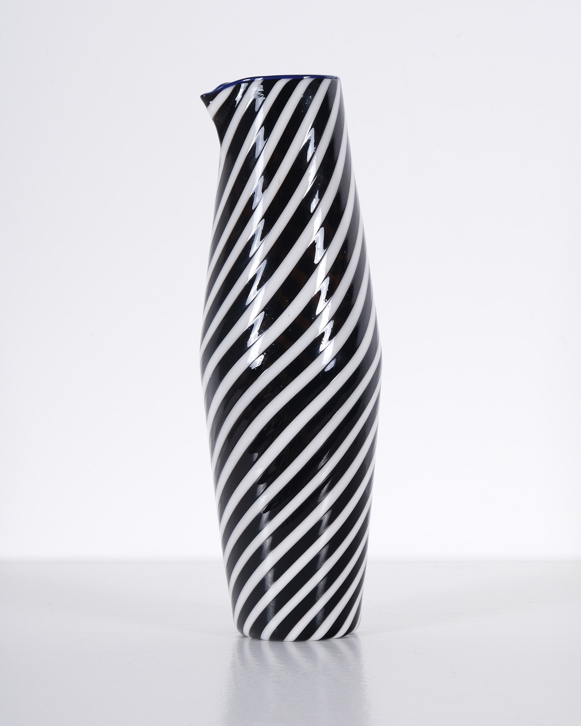 Work by Laurence Brabant and Alain Villechange