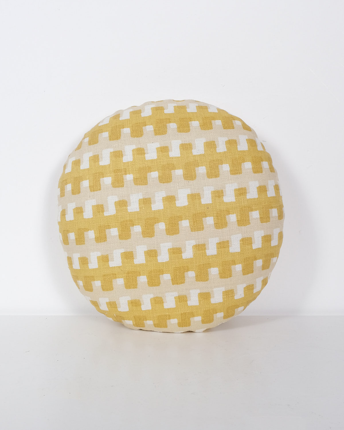 Work by Christopher Farr
