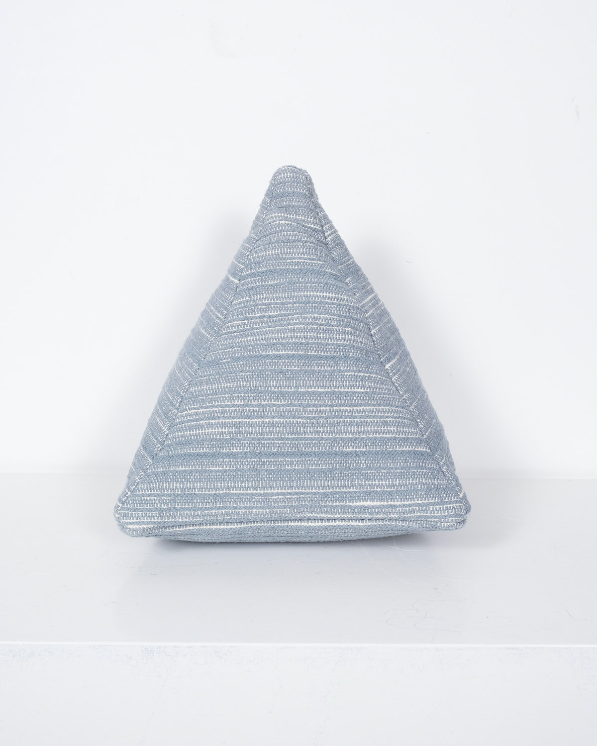 Work by Christopher Farr