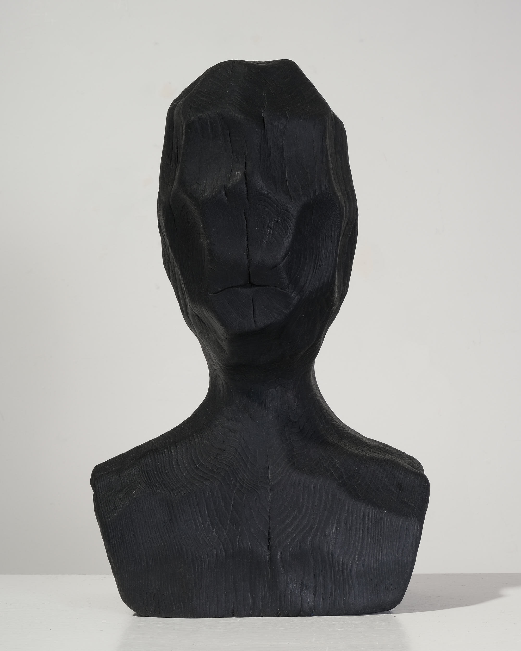 Work by Tom Heywood