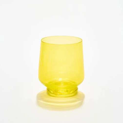 Work by Gather Glass