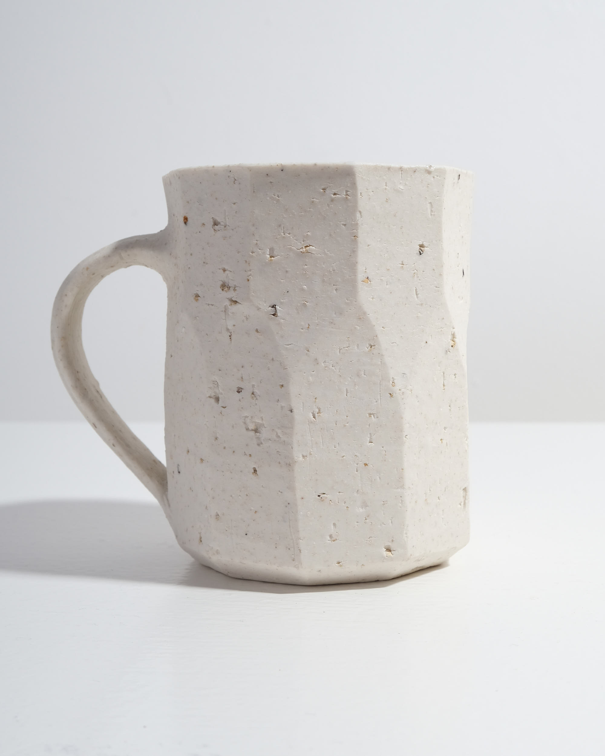 Work by Nicola Tassie