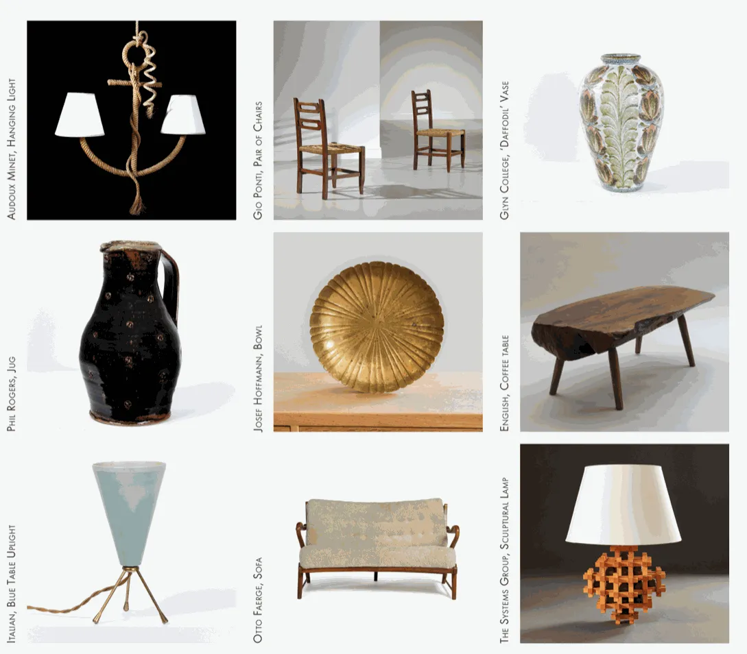 STEPHEN FRIEDMAN GALLERY X 8 HOLLAND STREET AT NOMAD ST. MORITZ 2021