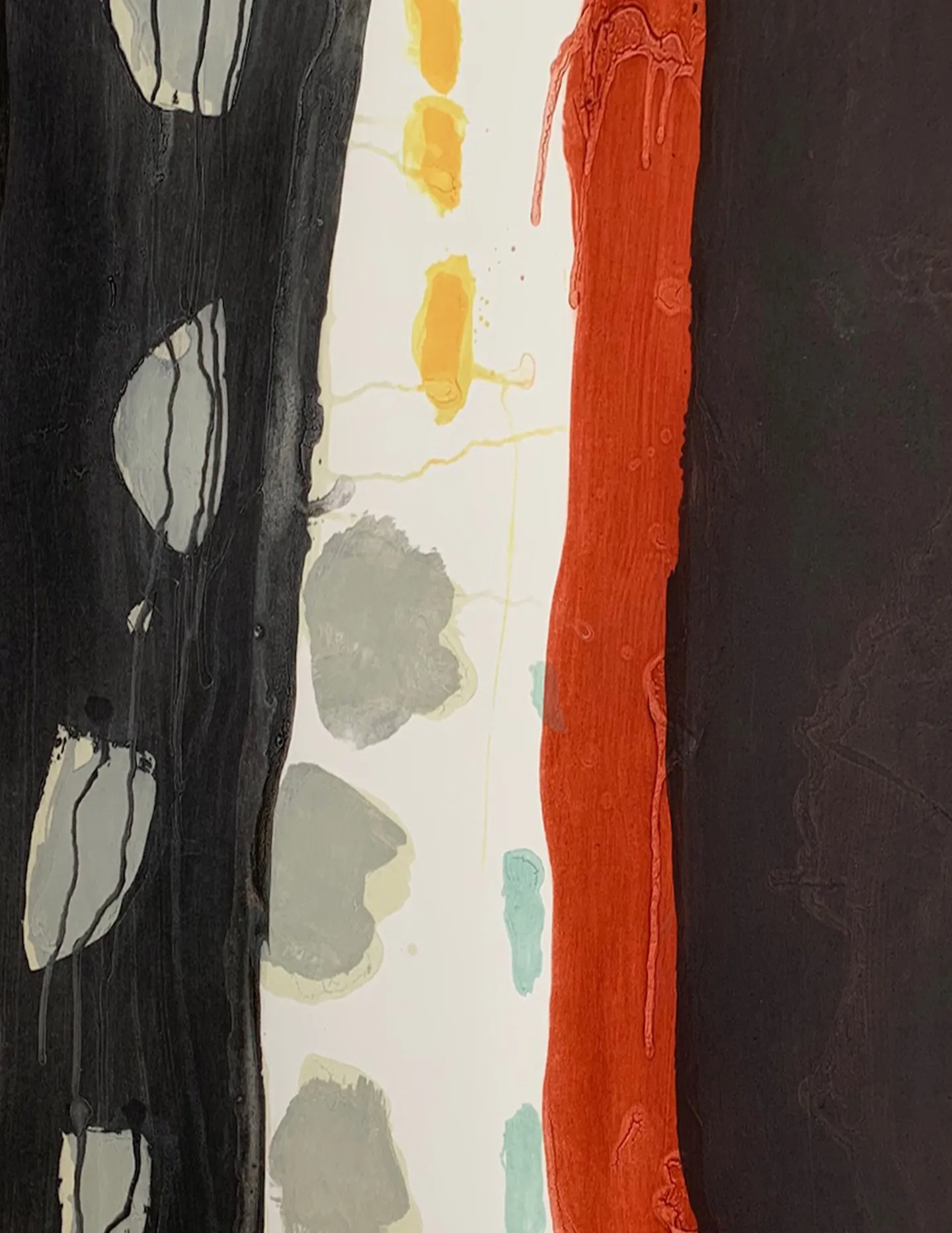 TONY & JANE O'MALLEY EXHIBITION