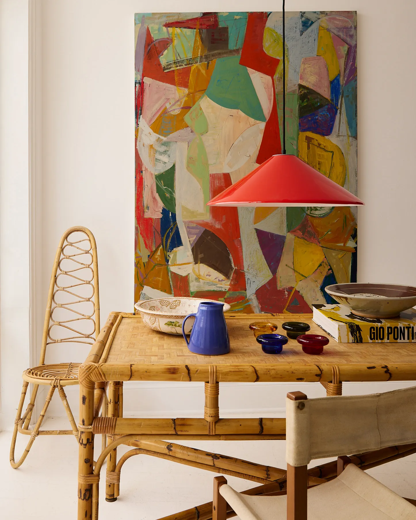 JOSEPH GOODY: NEW WORKS