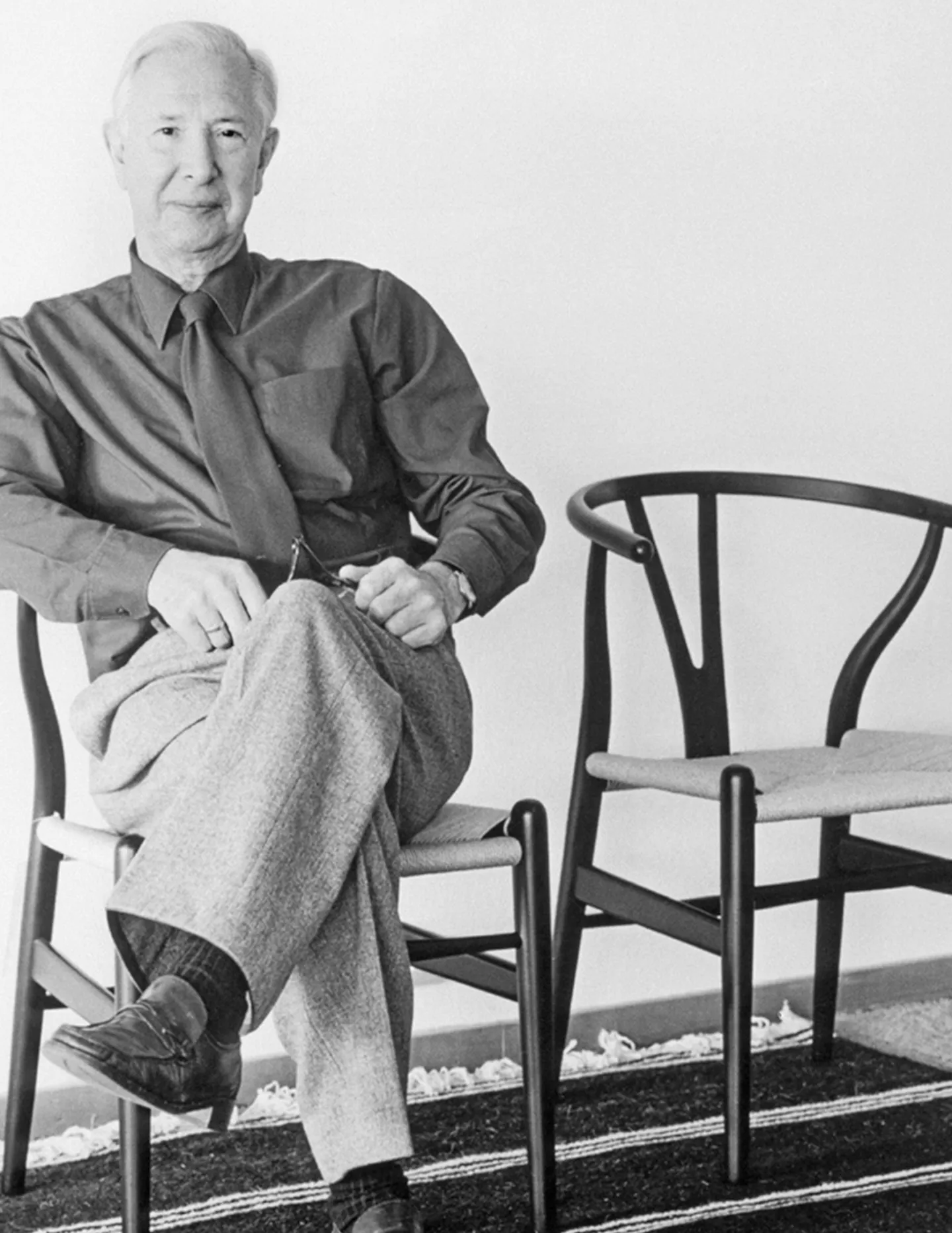 EUROPEAN DESIGN: FROM 1900 TO NOW