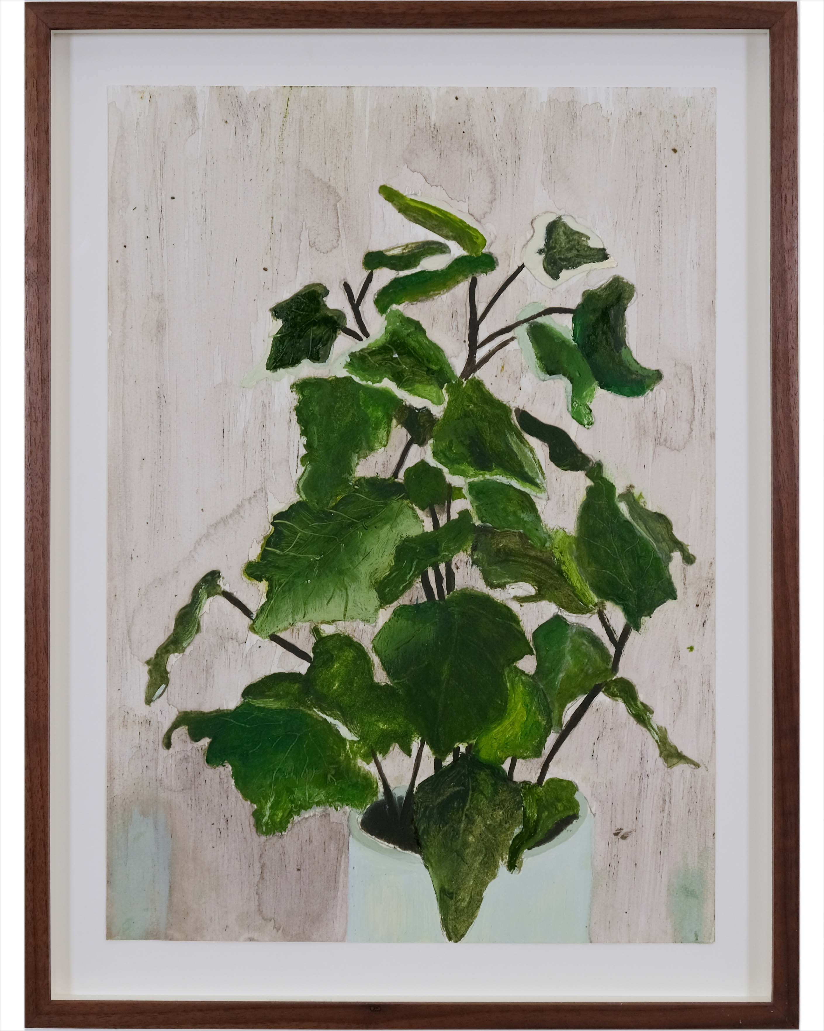 Work by David Turley