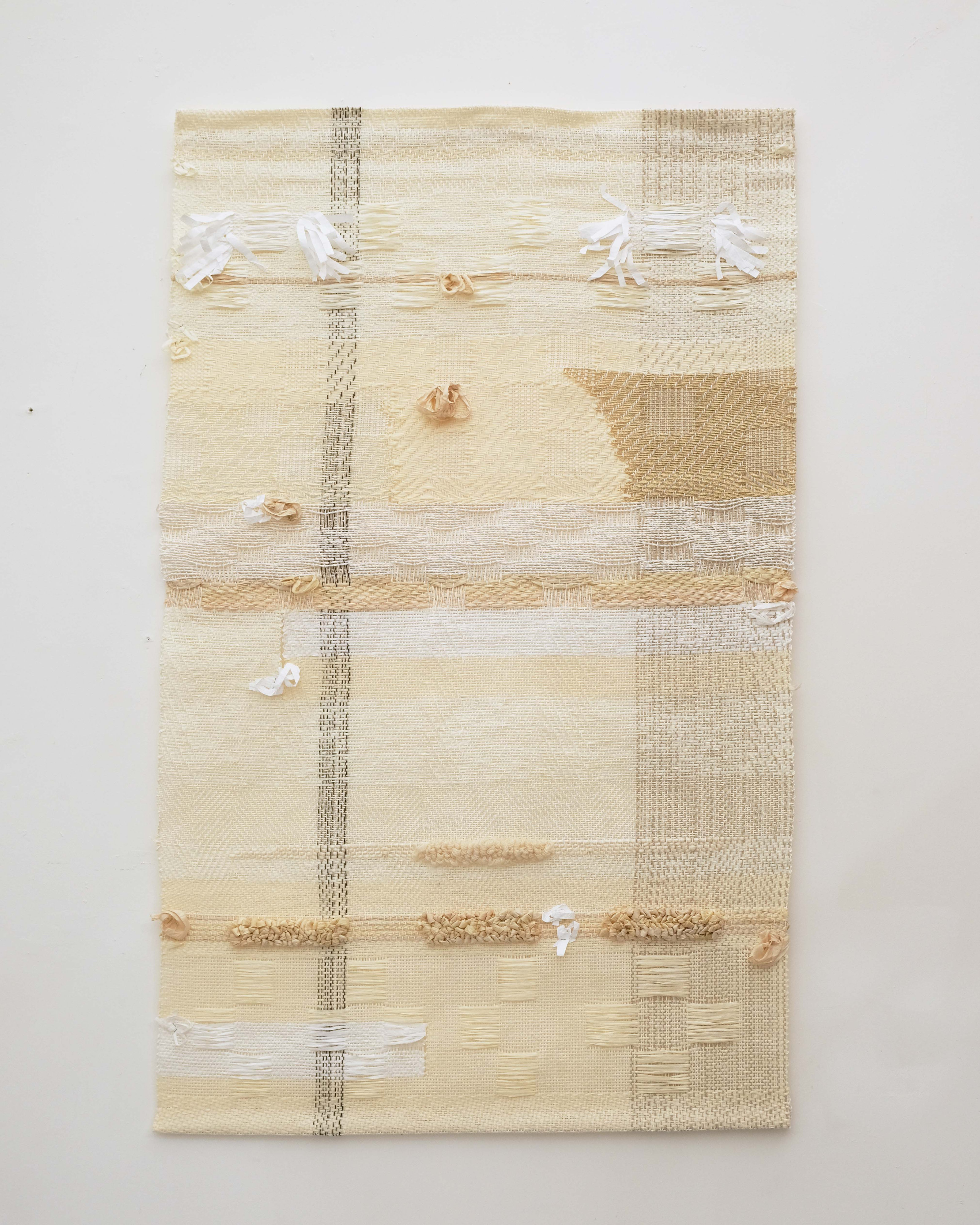Work by Catarina Riccabona