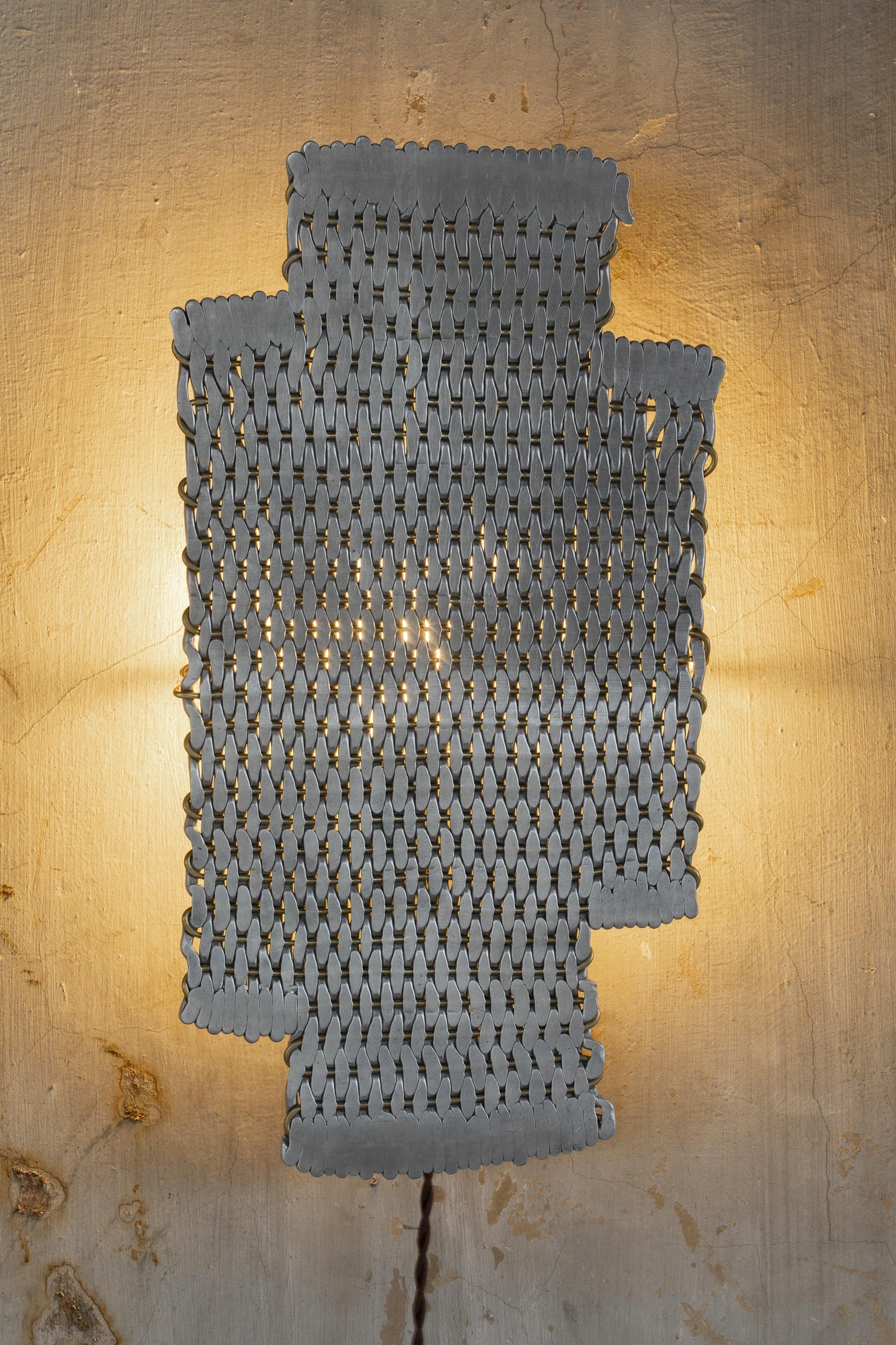 Shield (2)