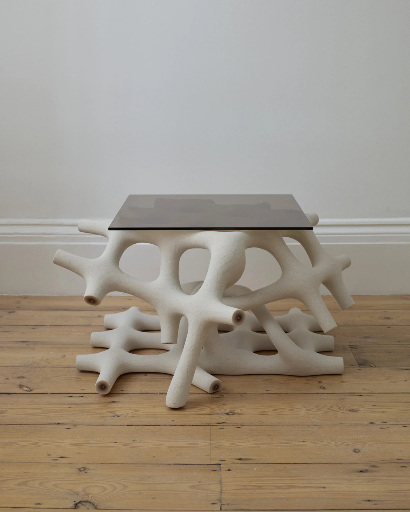 RE BAR Coffee Table