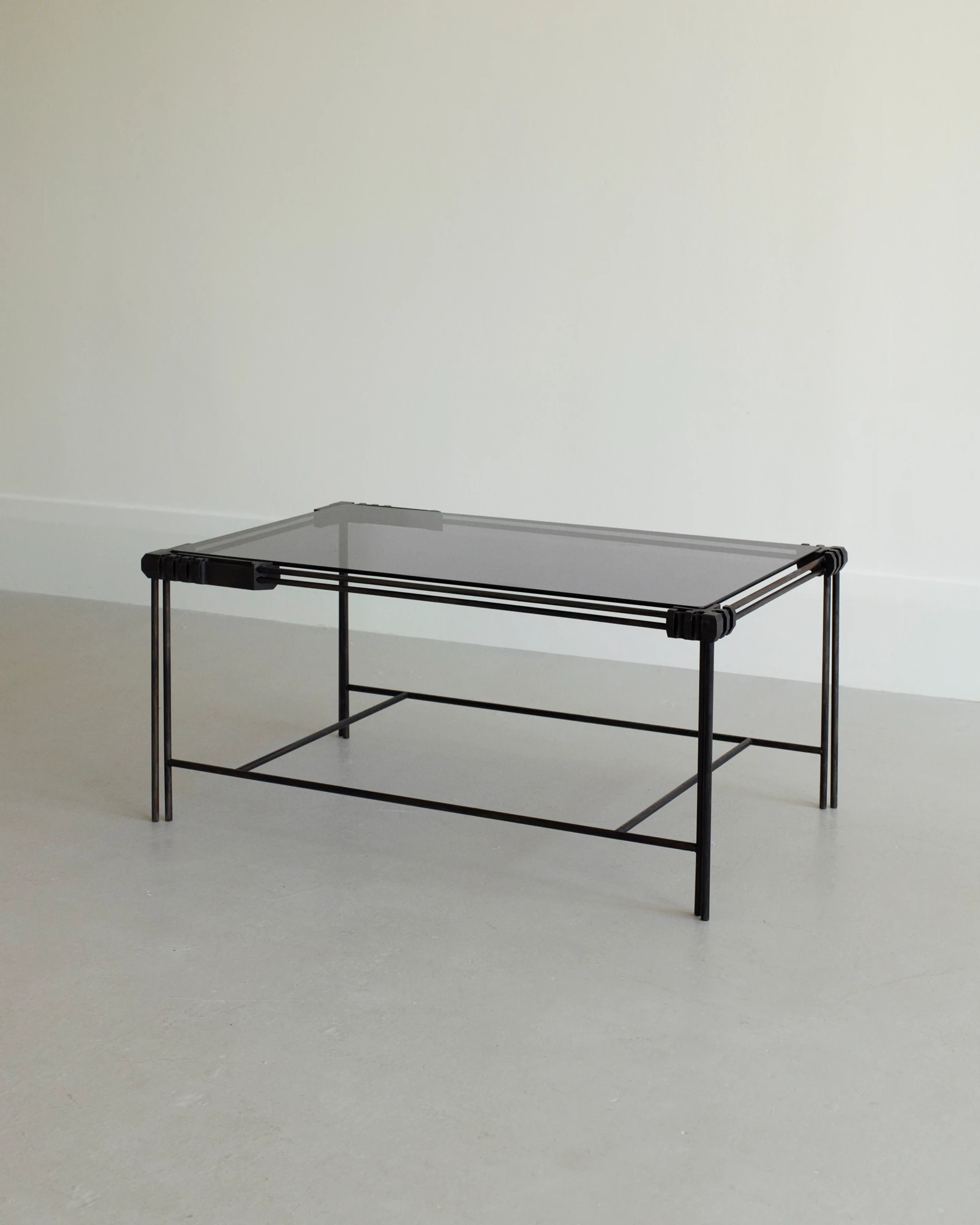 Untitled (table)