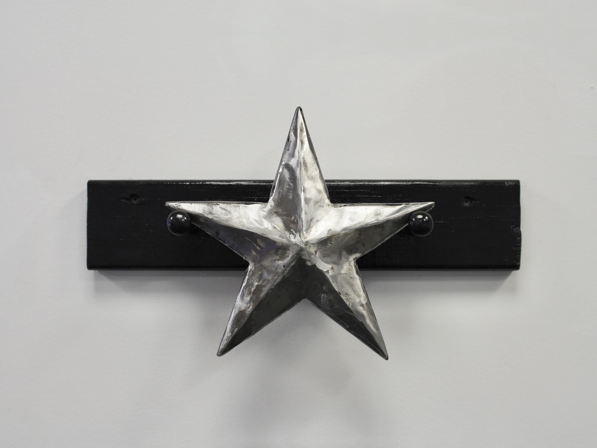 HARDCORE Metal Star
