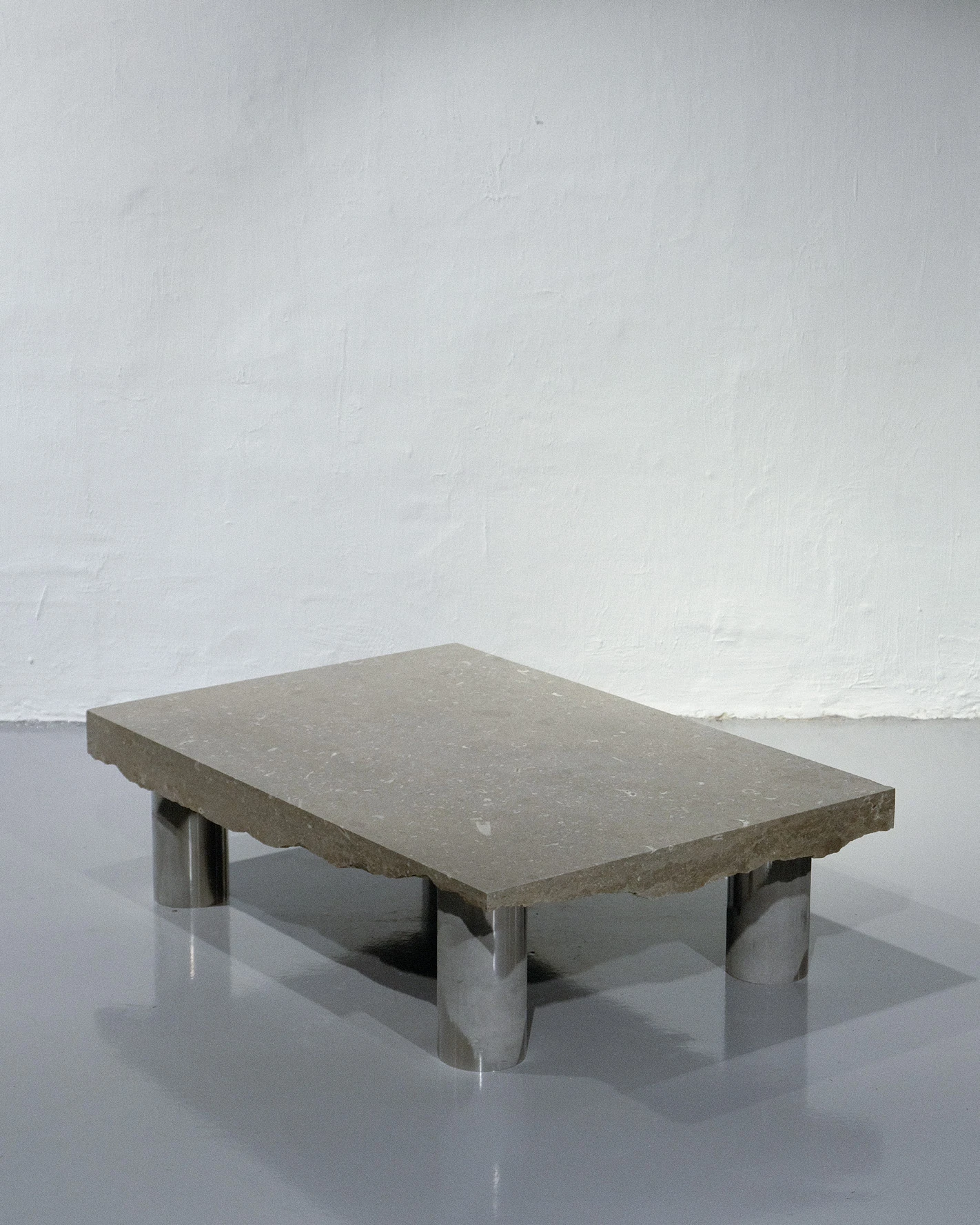 Expedition Table