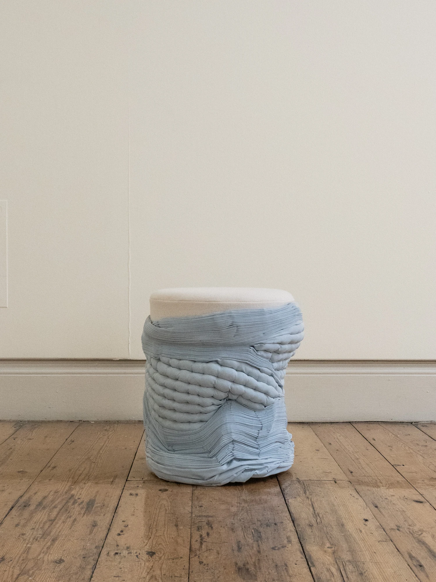 Smock Stool