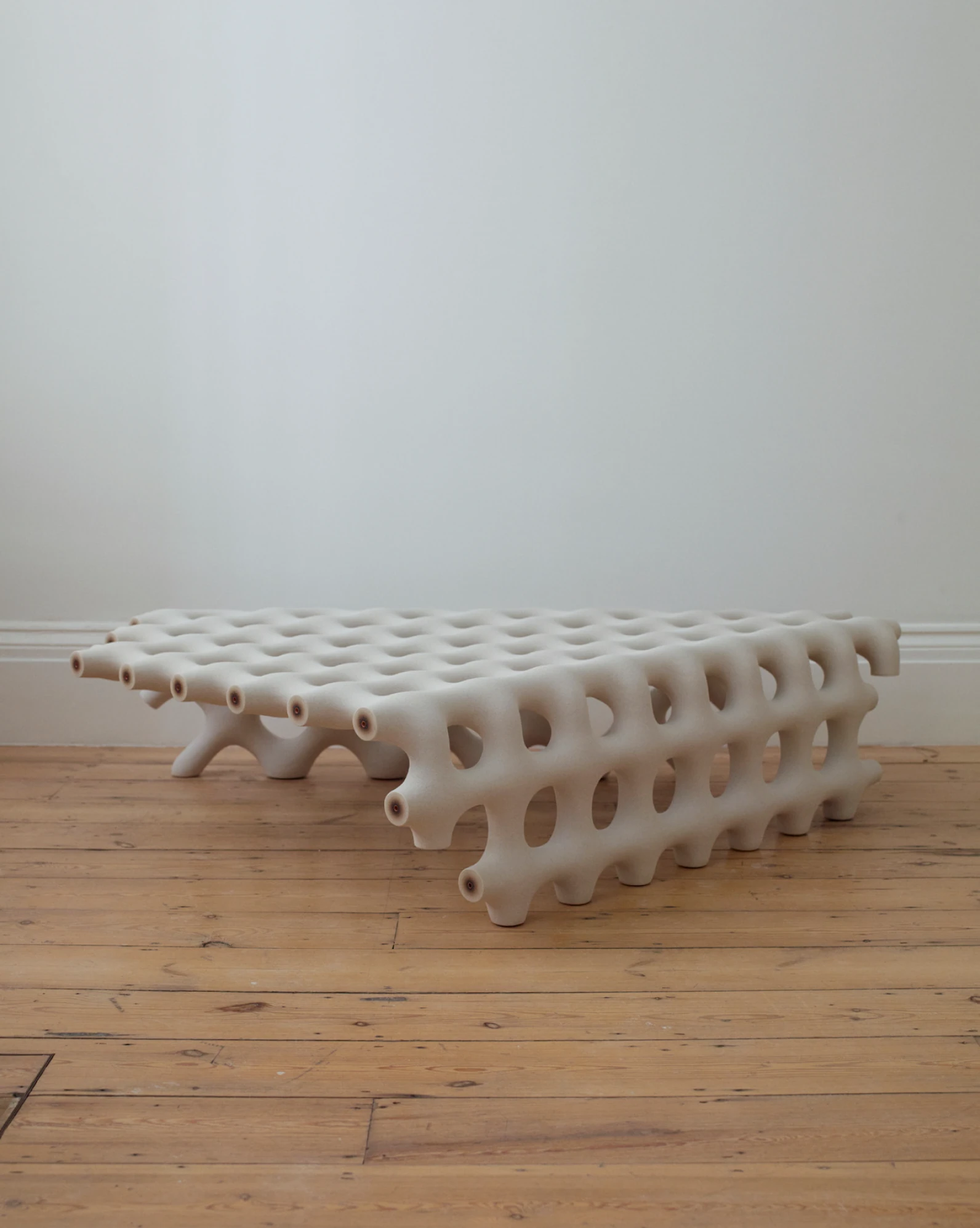 RE BAR Lounger