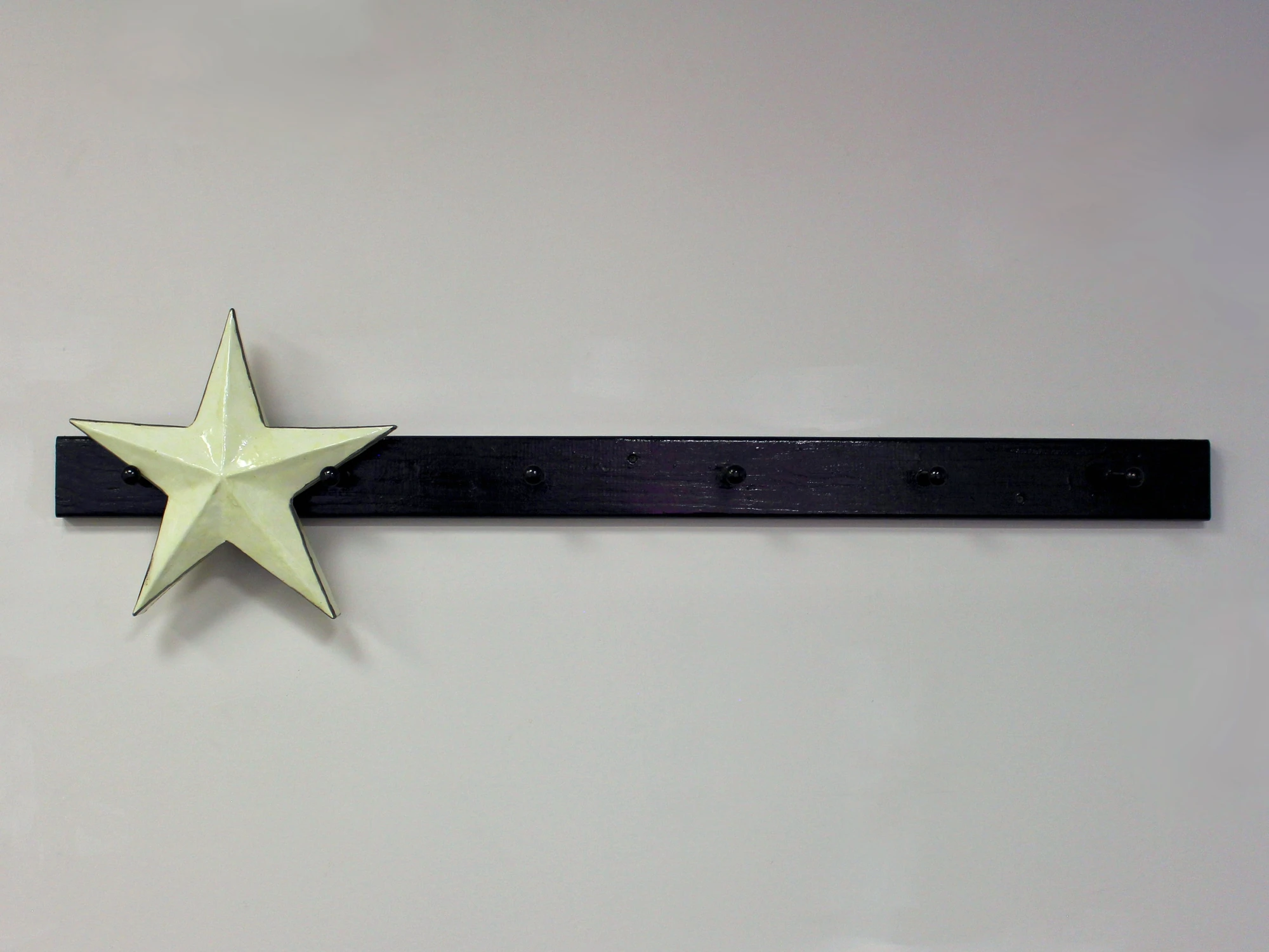 Glow in the Dark Star (city)