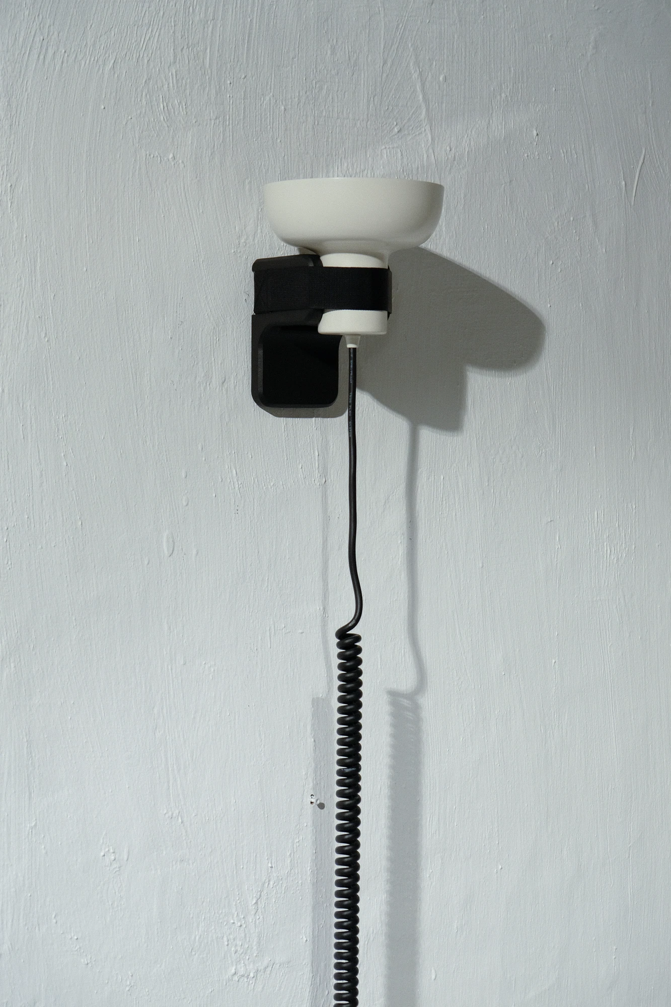 Boro’ Wall Light