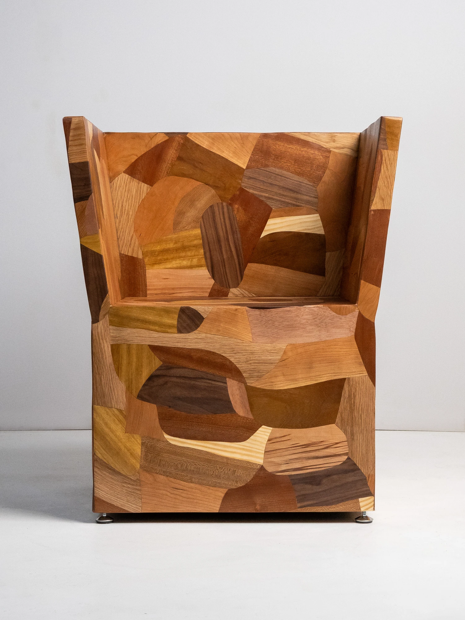 Y Chair