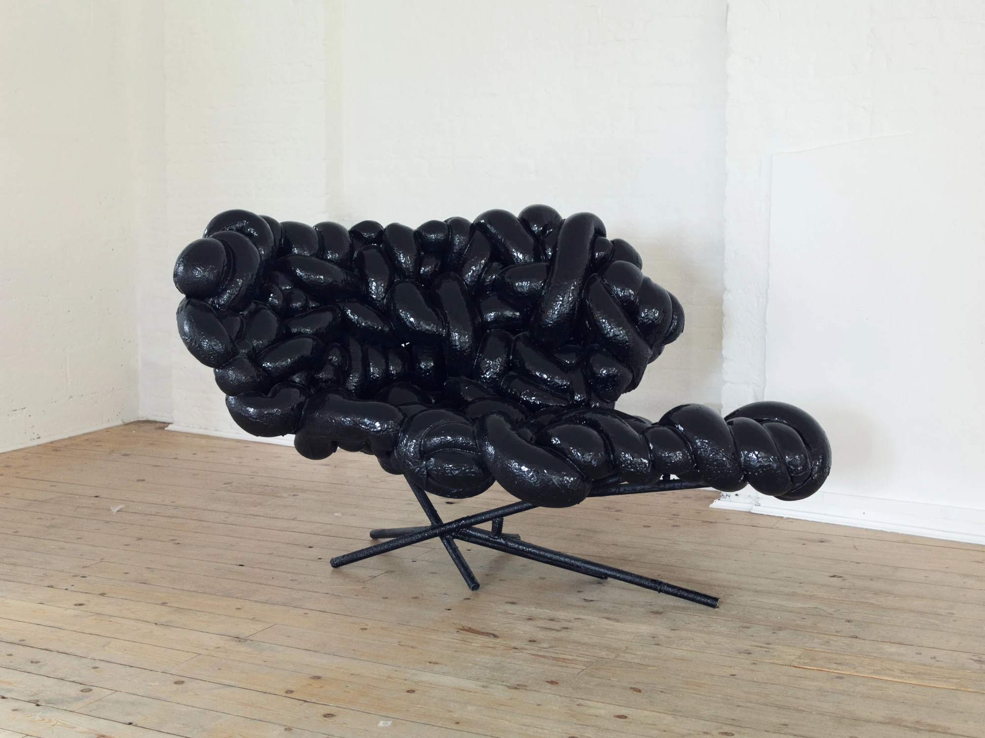 Rubber Animal