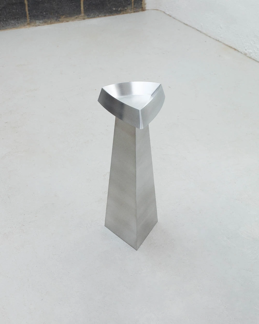 Martini Table