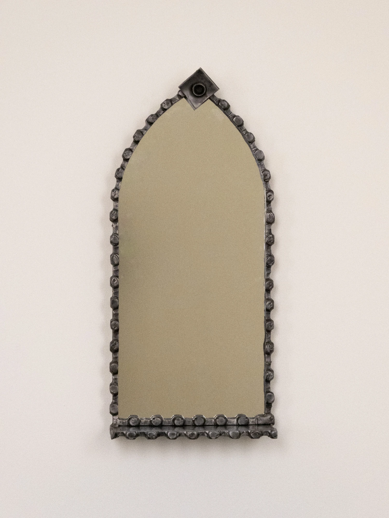 Gothic Mirror