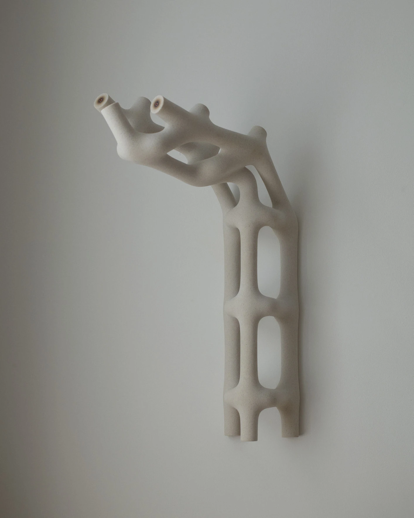 RE BAR Wall Hook