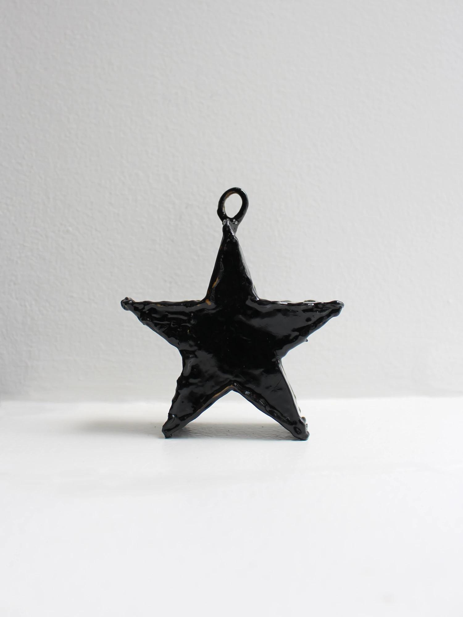 HARDCORE COTTAGECORE (star)