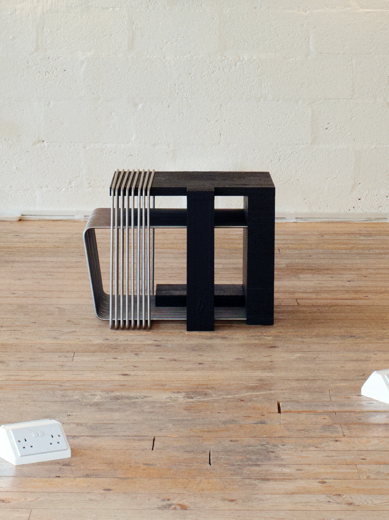 Table D’Appoint T-002-E