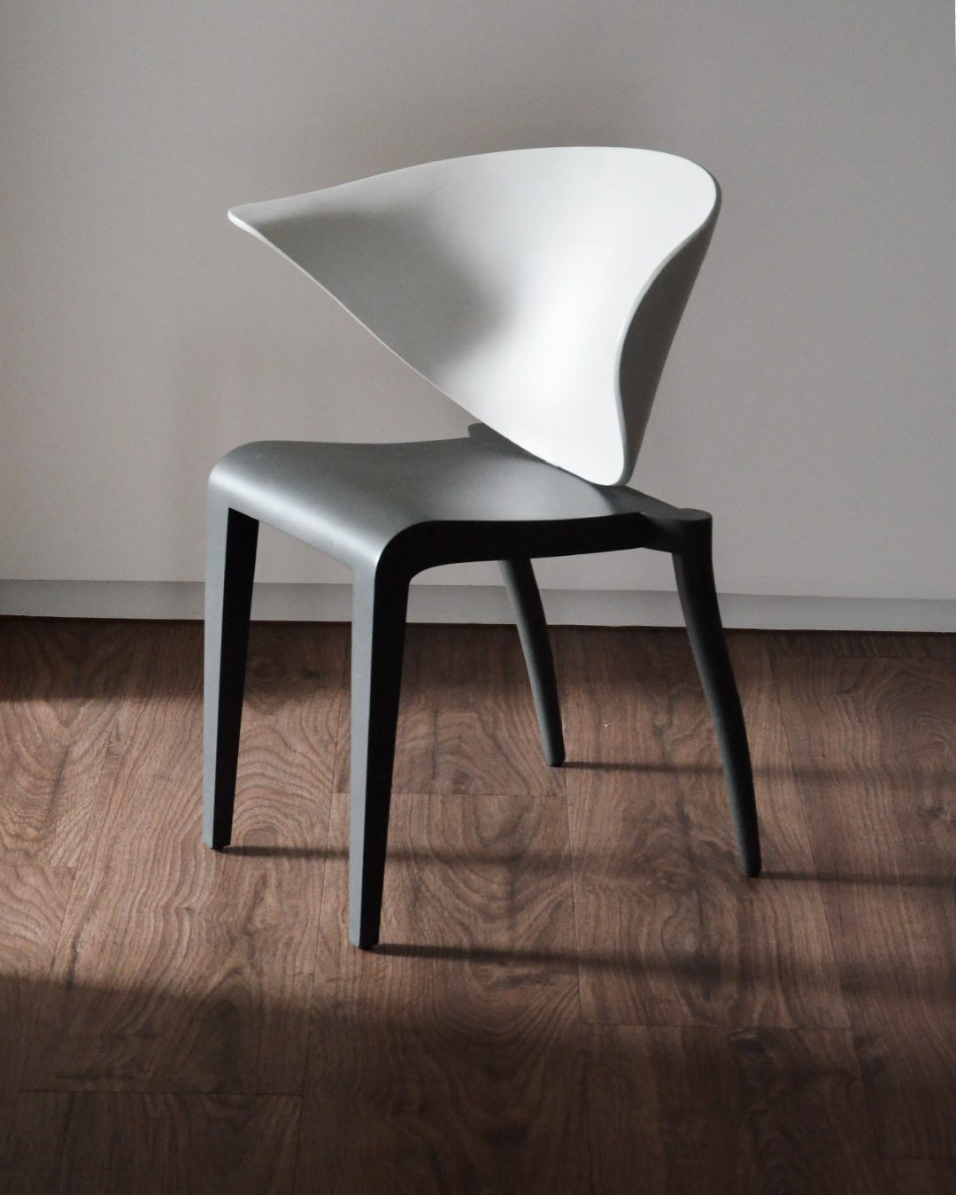Boom Rang Chair