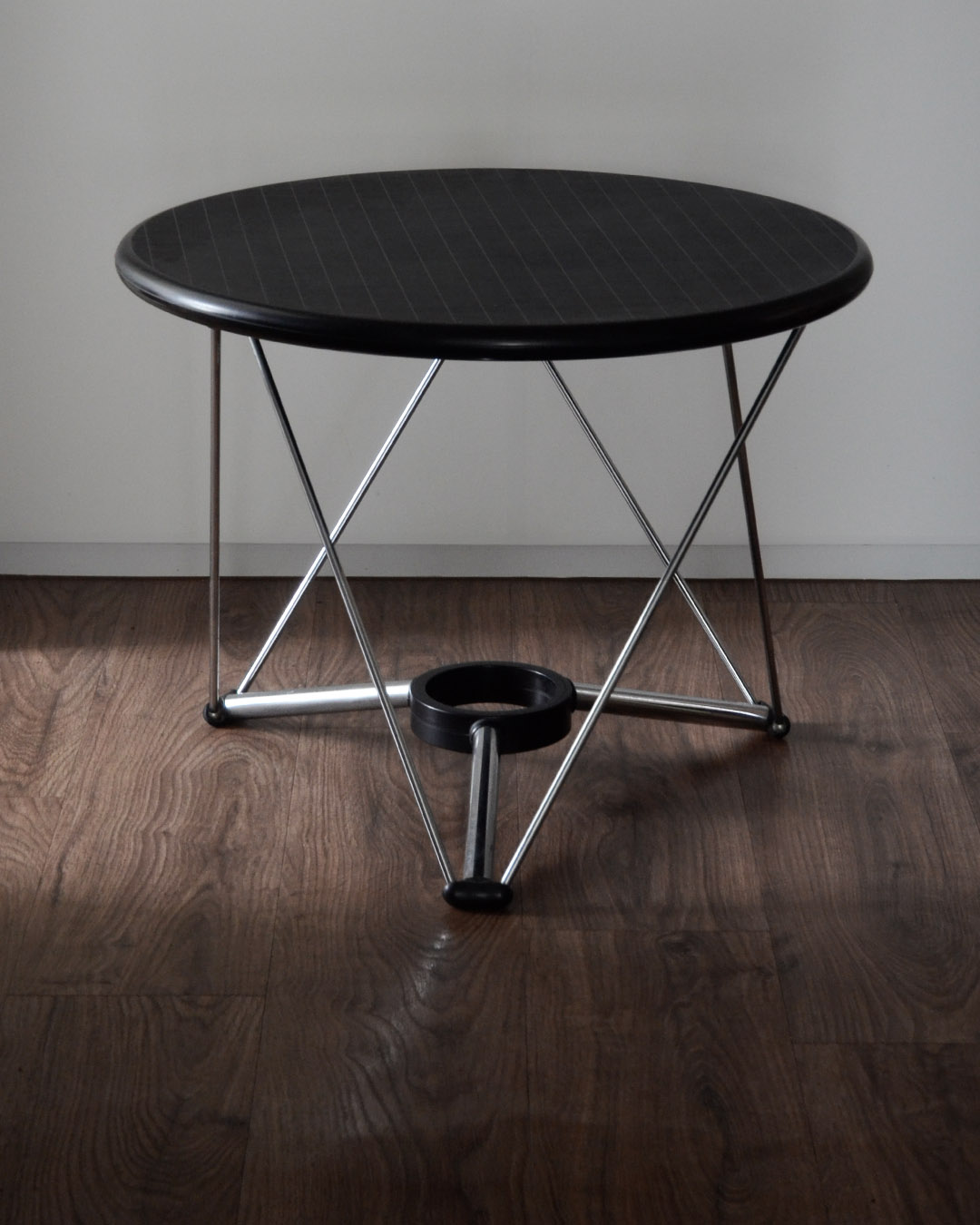 LEM Adjusting Table