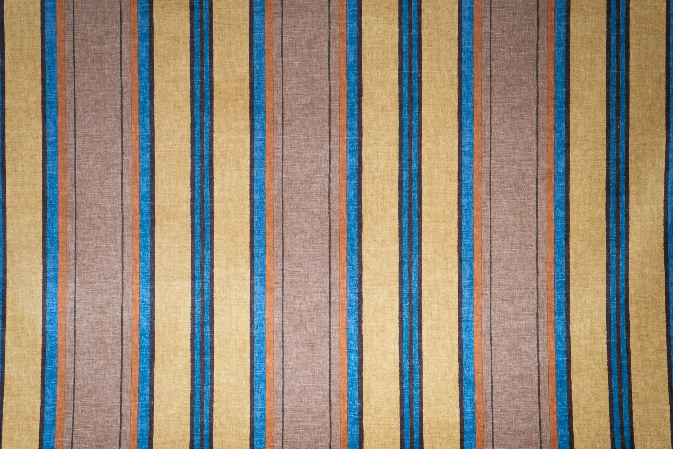 Hope Stripe