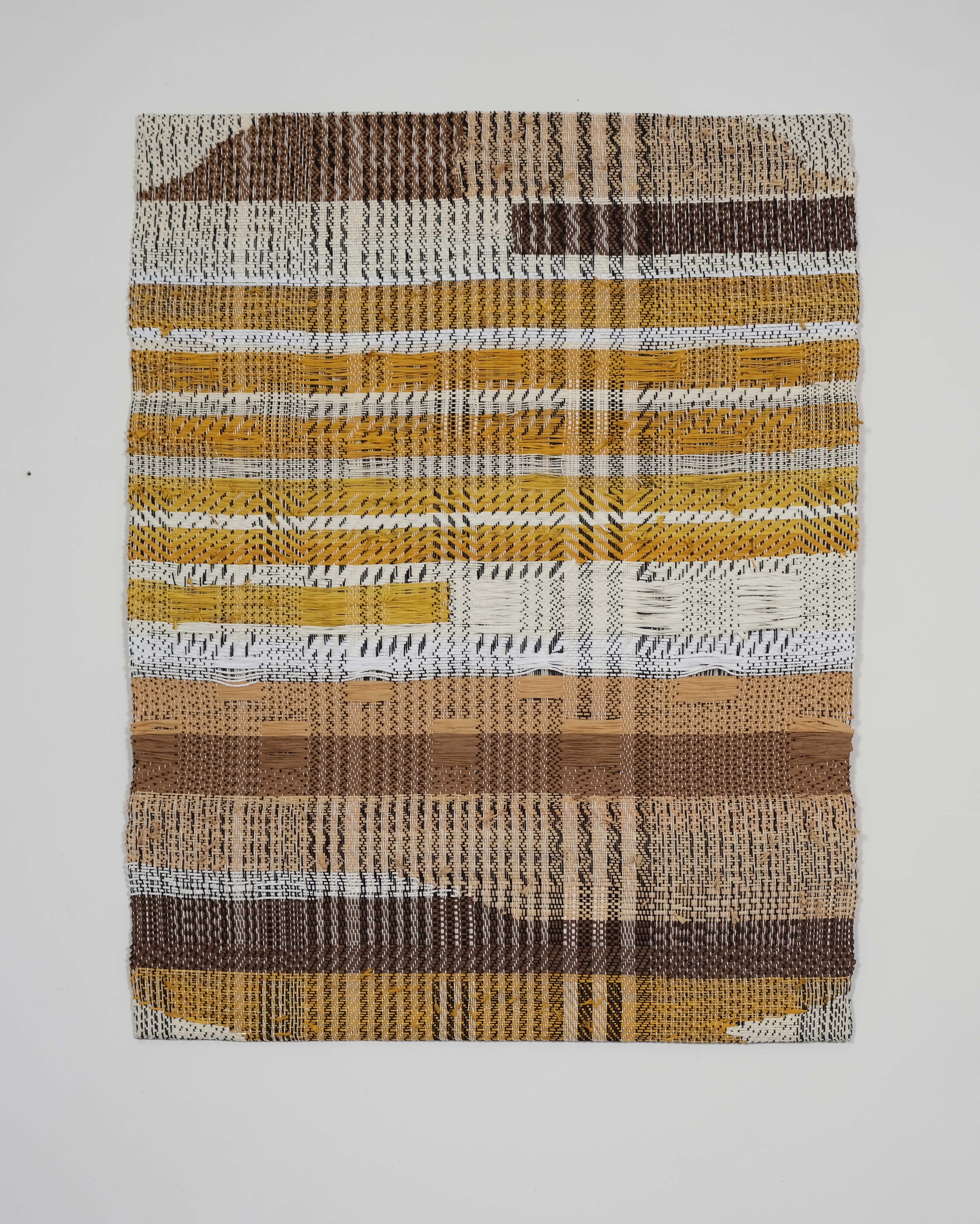 Work by Catarina Riccabona