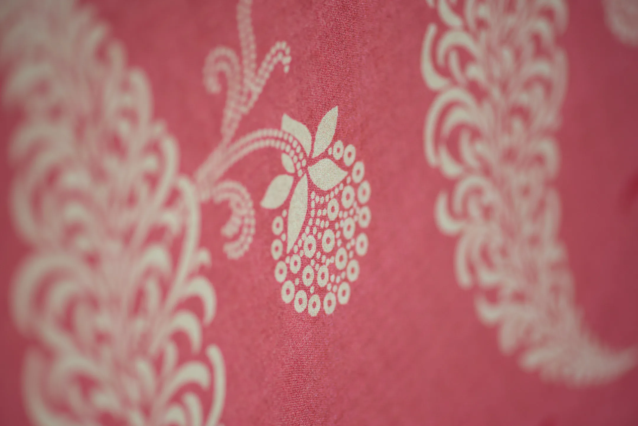 Farmleigh in velvet image 3
