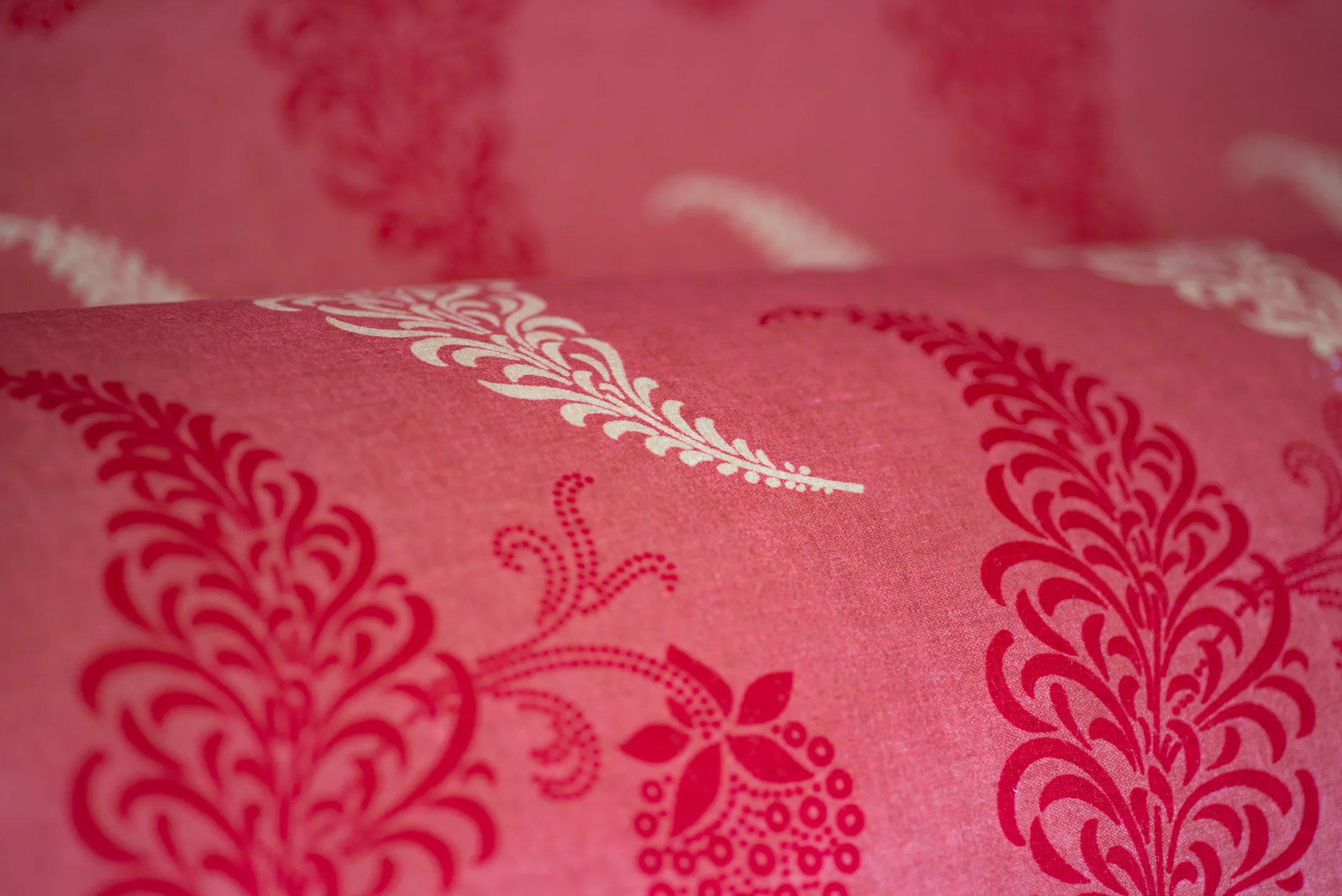 Farmleigh in velvet image 6