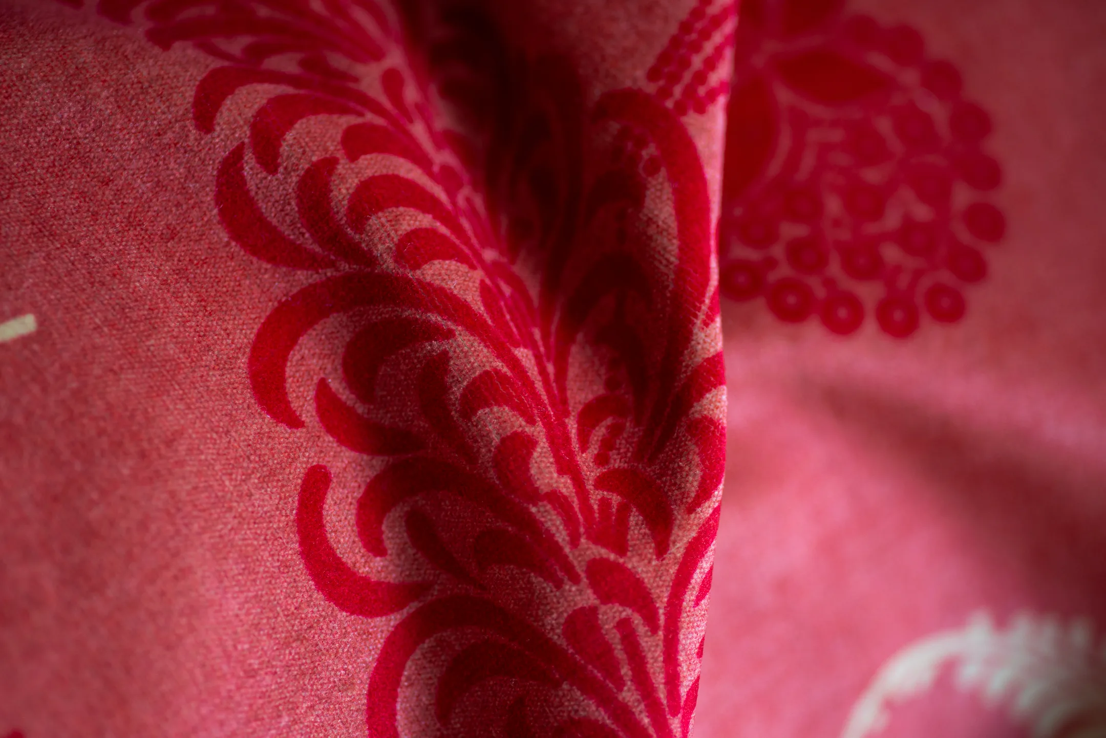 Farmleigh in velvet image 10