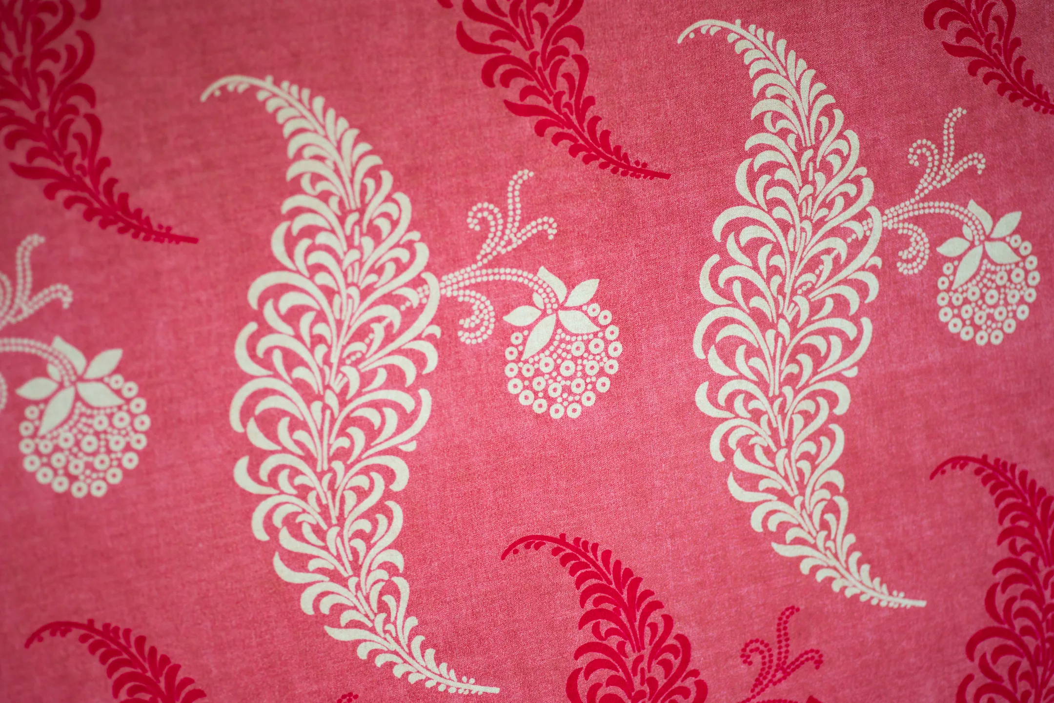 Farmleigh in velvet image 7