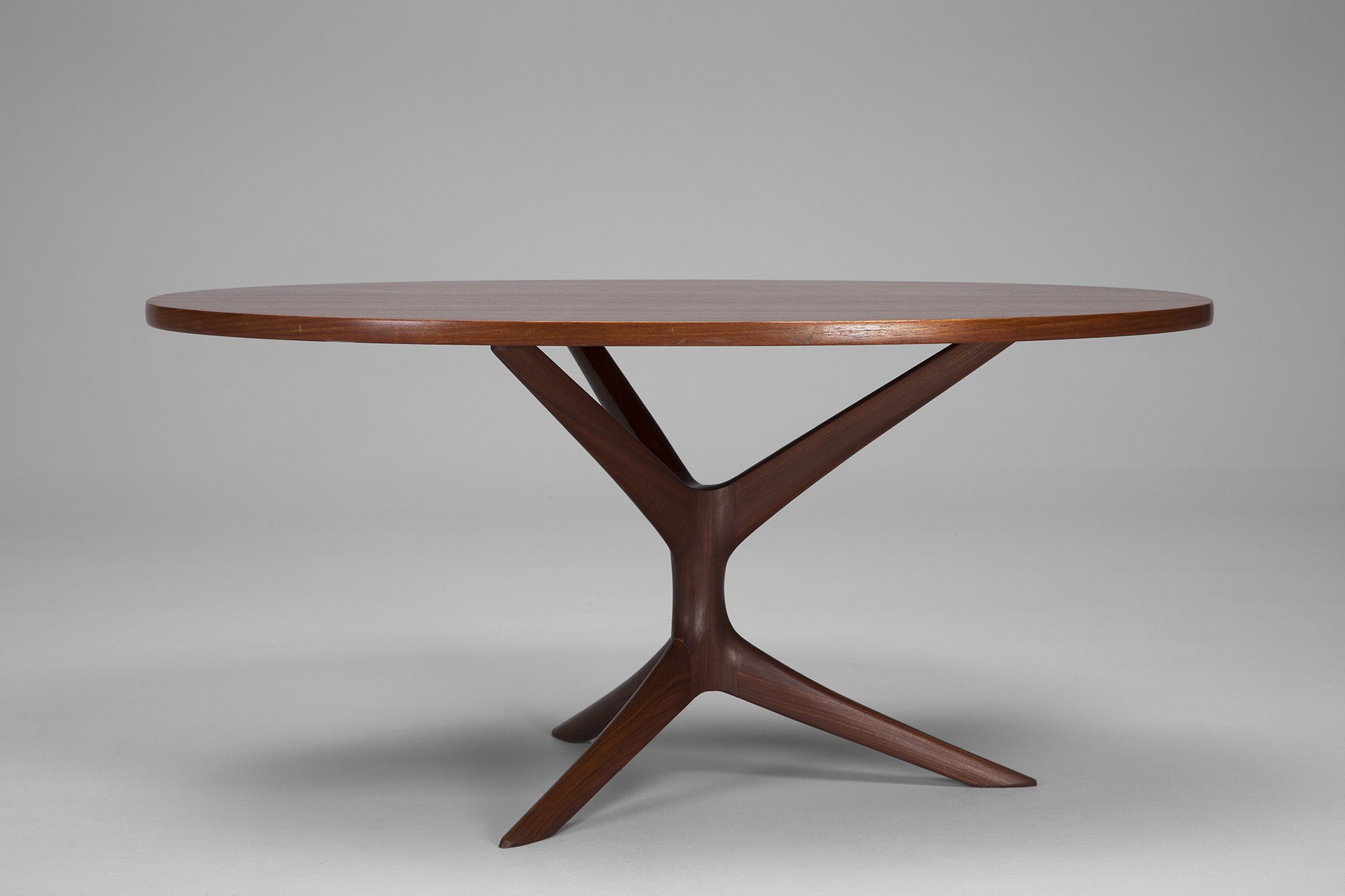 Coffee Table image 2