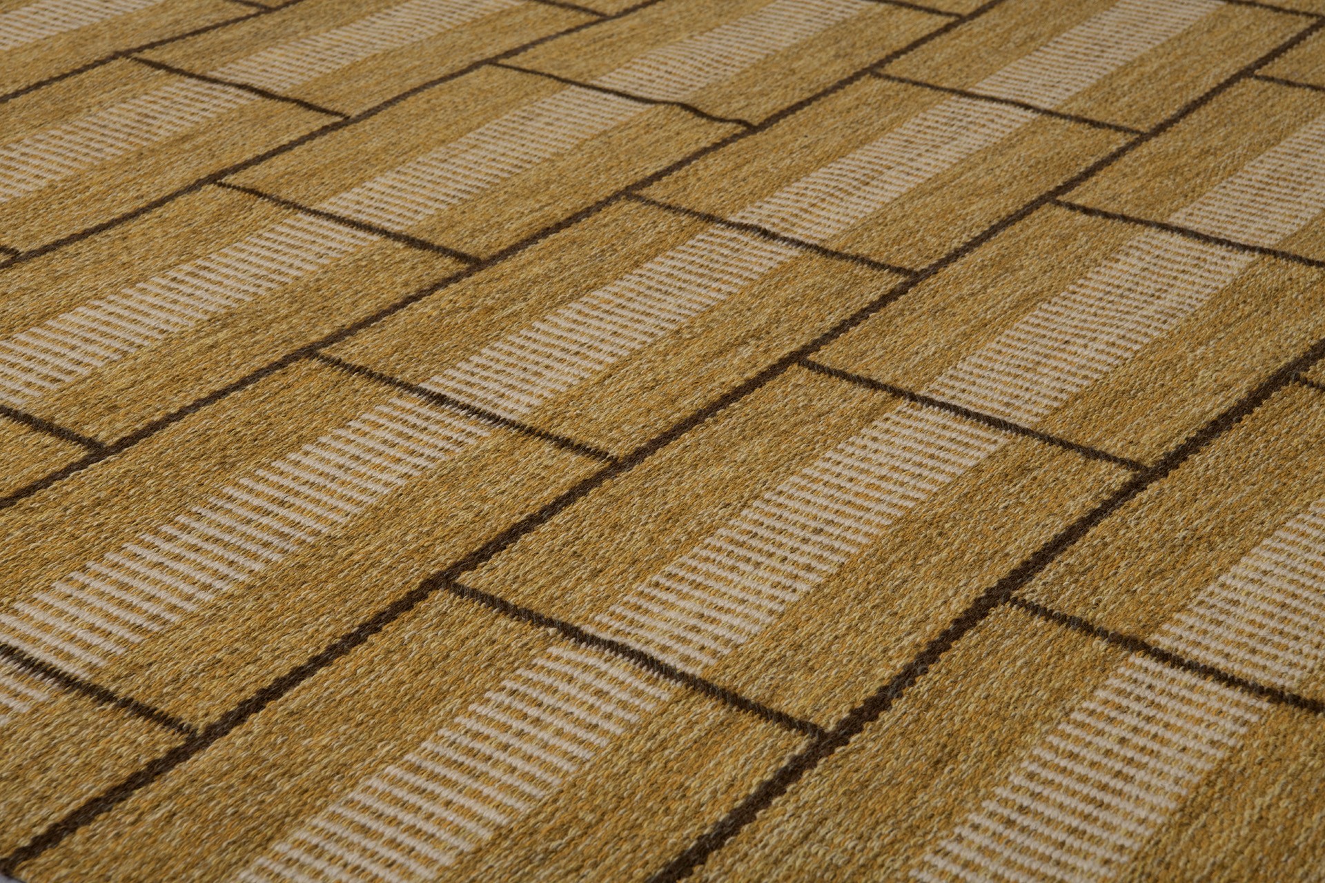 Carpet image 3