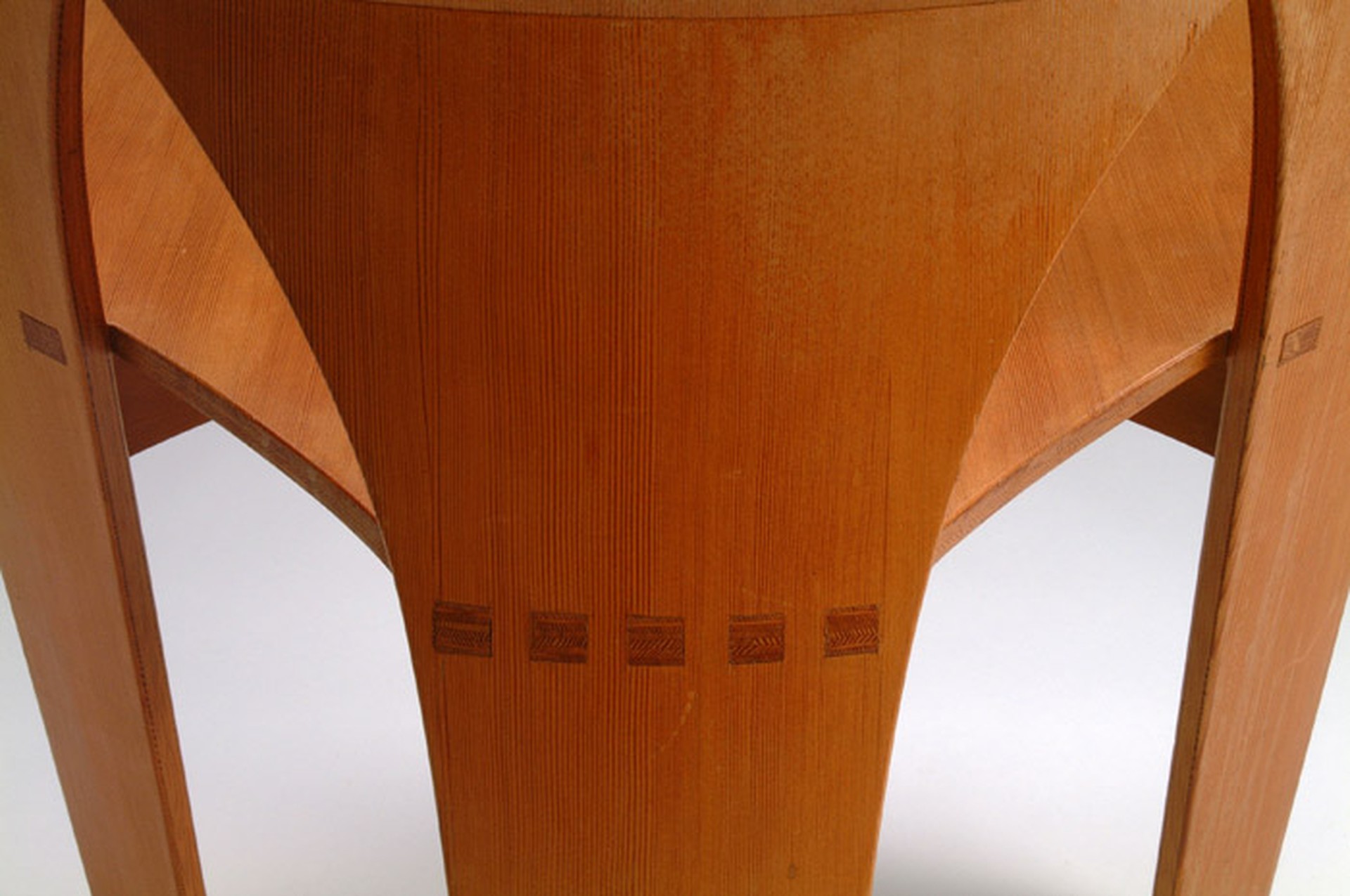 Ditzel Chair image 3