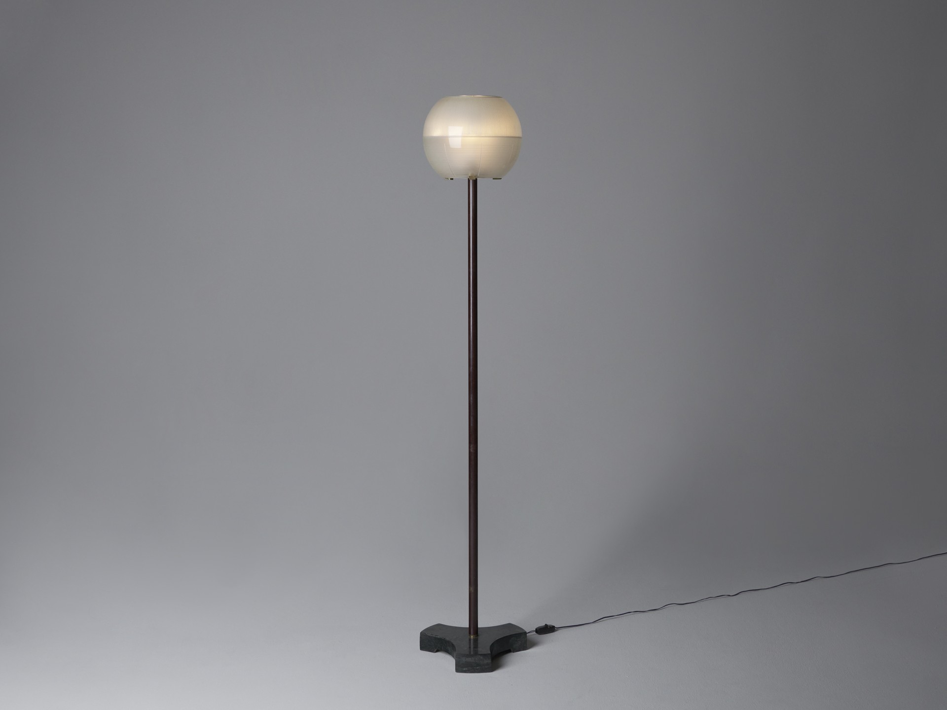 Floor Lamp image 2