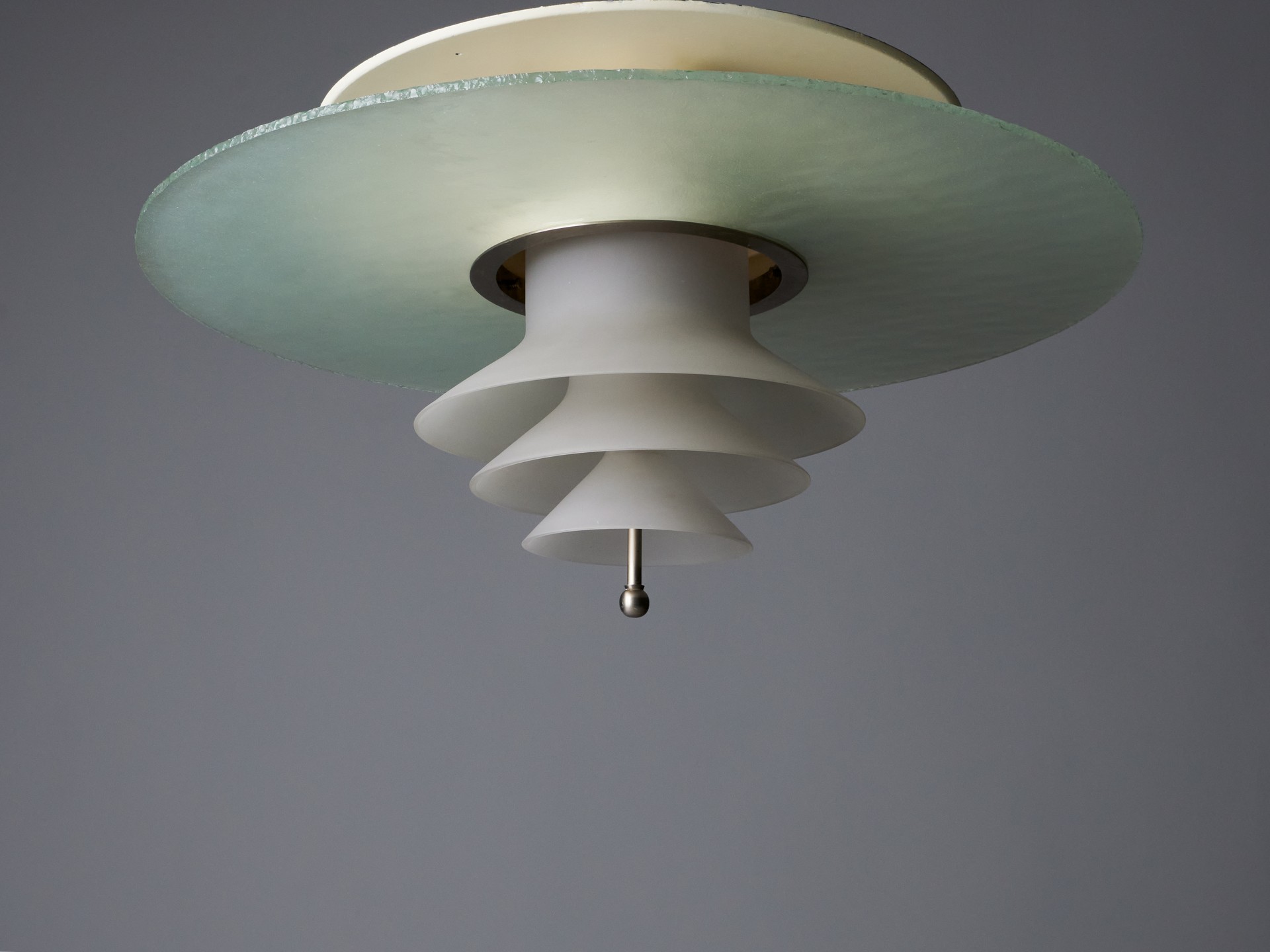 Ceiling Lamp
