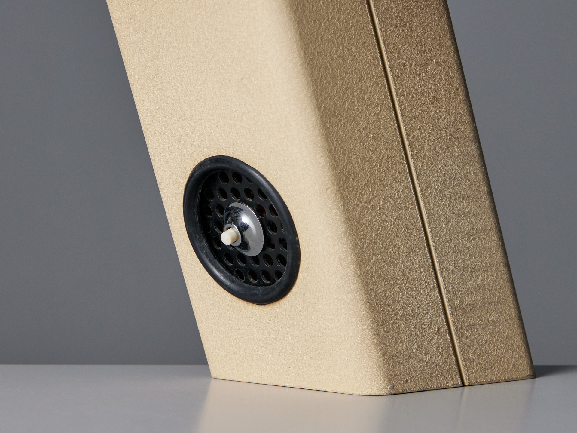 Table Lamp image 10