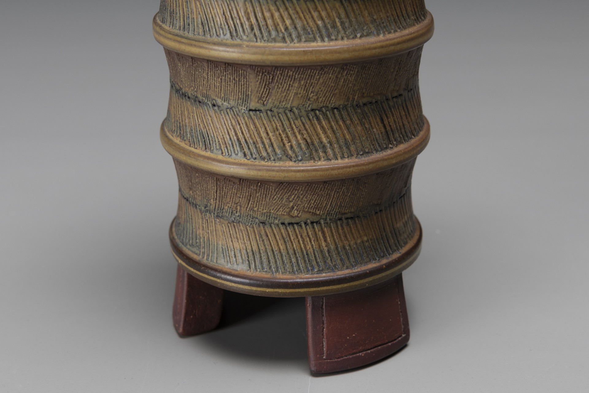 'Farsta' Vase image 3